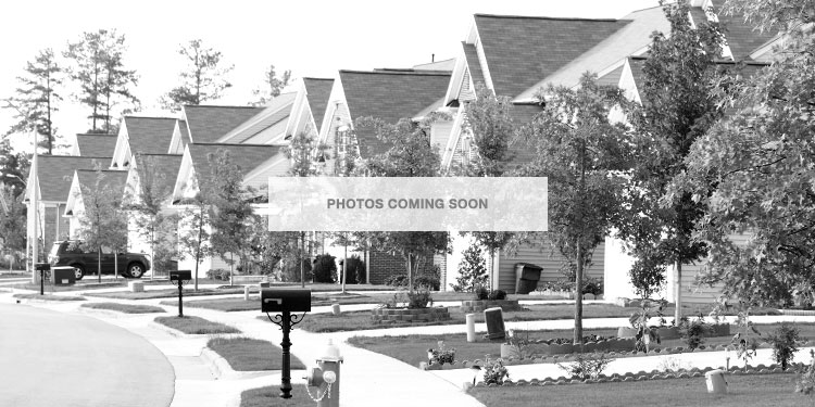 Photo for 621 Cobblestone Drive